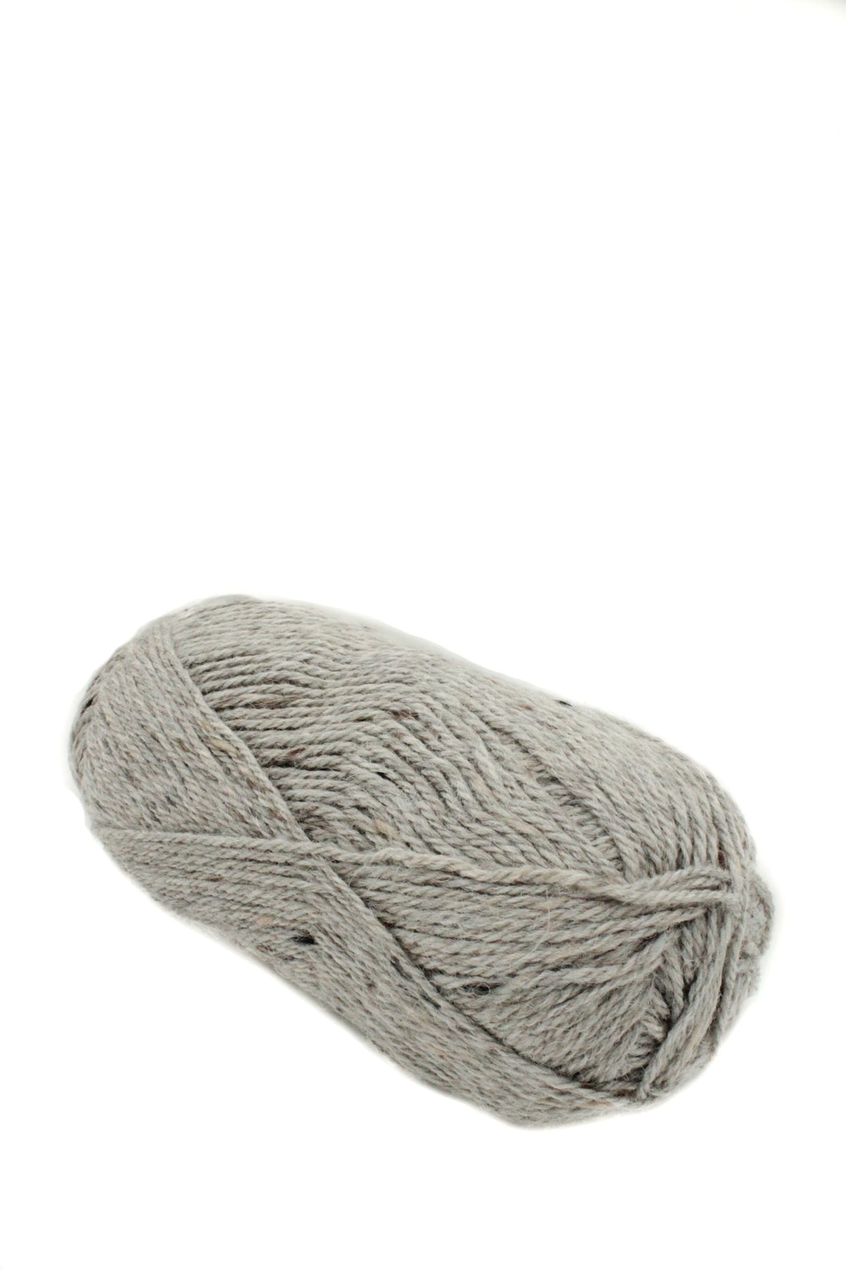 Amano Andes wool 2700 salcantay