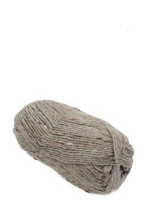 Amano Andes wool 2701 huascaran