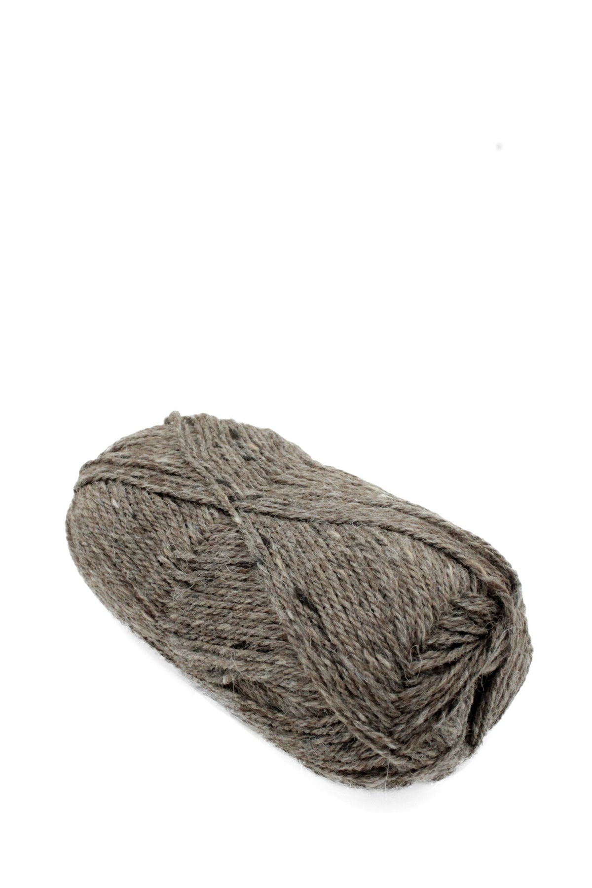 Amano Andes wool 2702 ampato