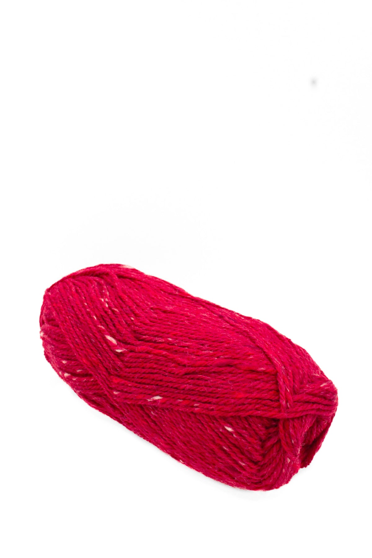 Amano Andes wool 2705 kantu blossom