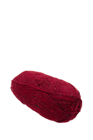 Amano Andes wool 2706 highland heather