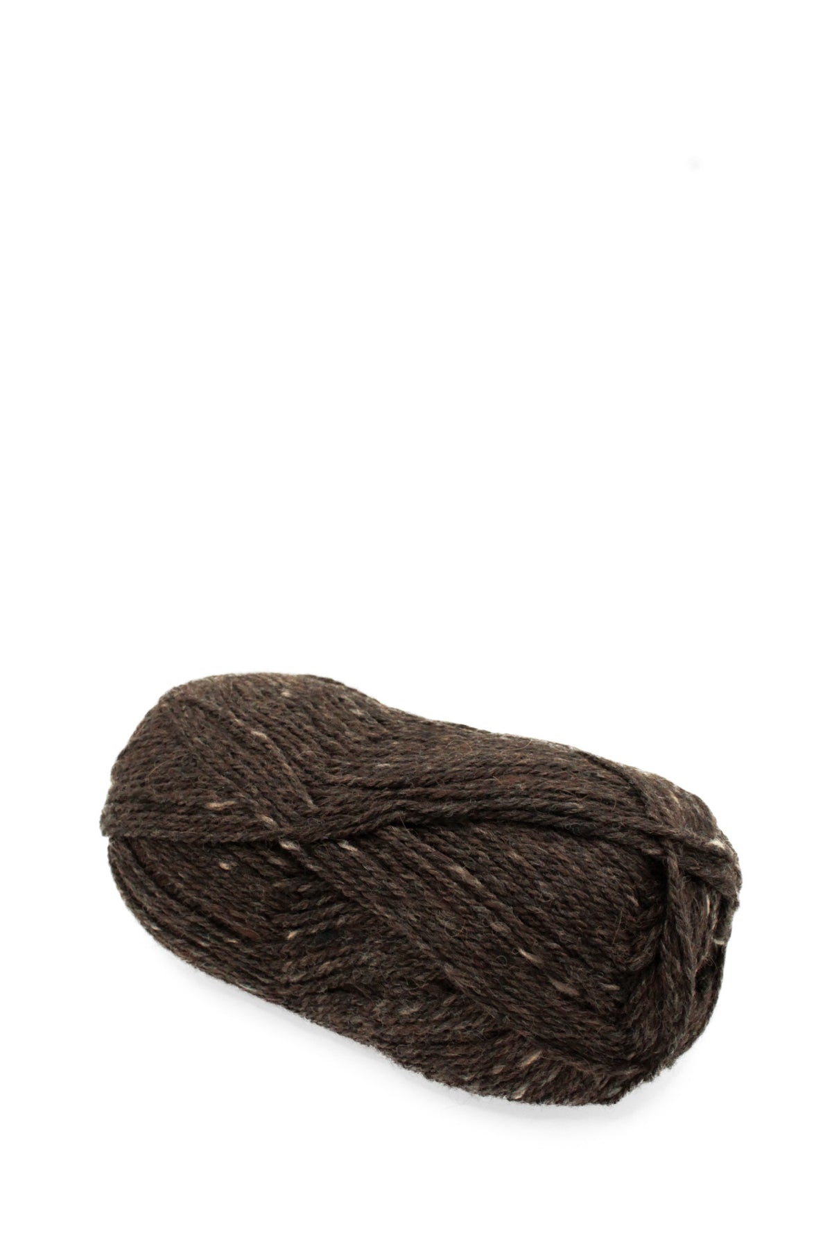 Amano Andes wool 2707 alpaca brown