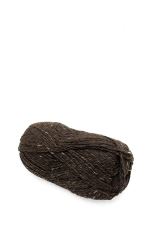 Amano Andes wool 2707 alpaca brown