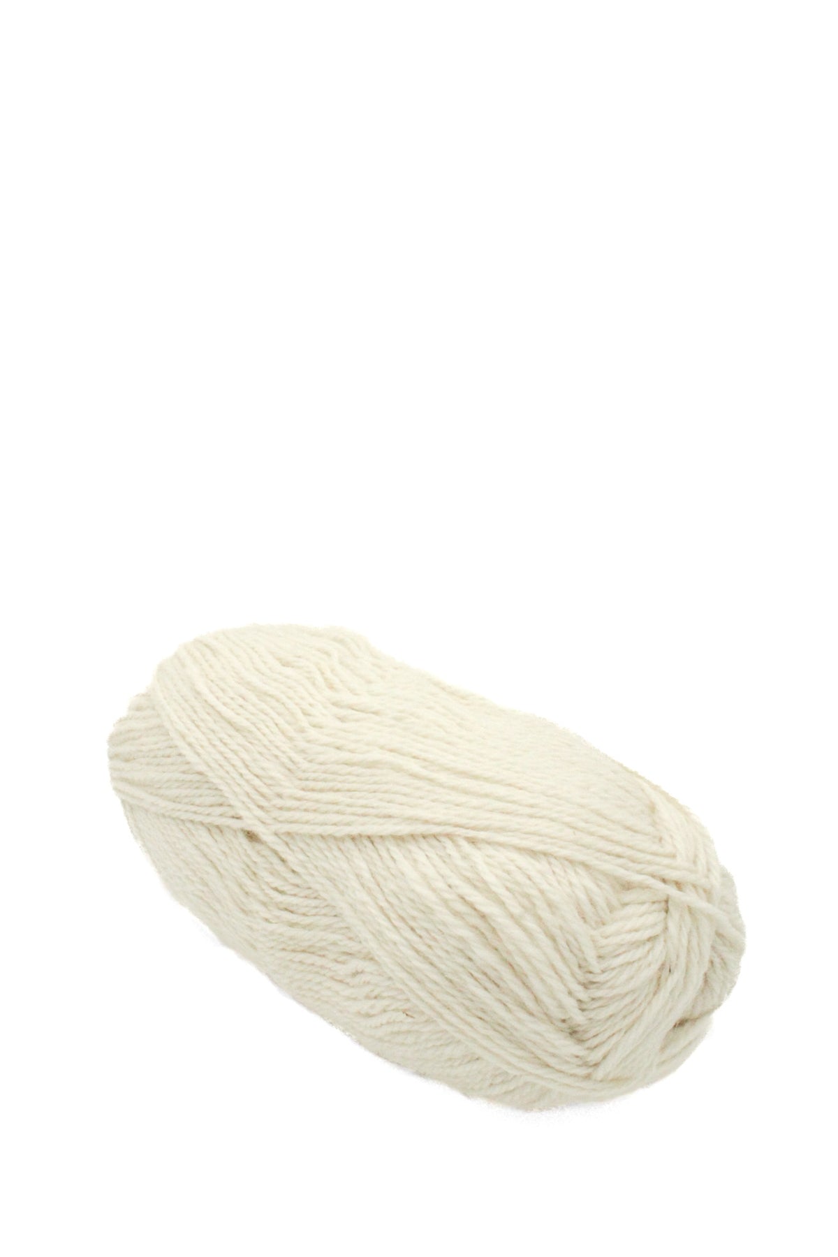 Amano Andes wool 2709 qinoa beige