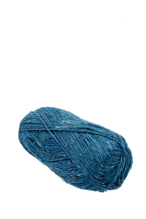 Amano Andes wool 2710 huaraz sky