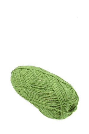 Amano Andes wool 2712 machu picchu green
