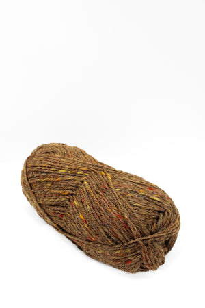 Amano Andes wool 2713 barnwood