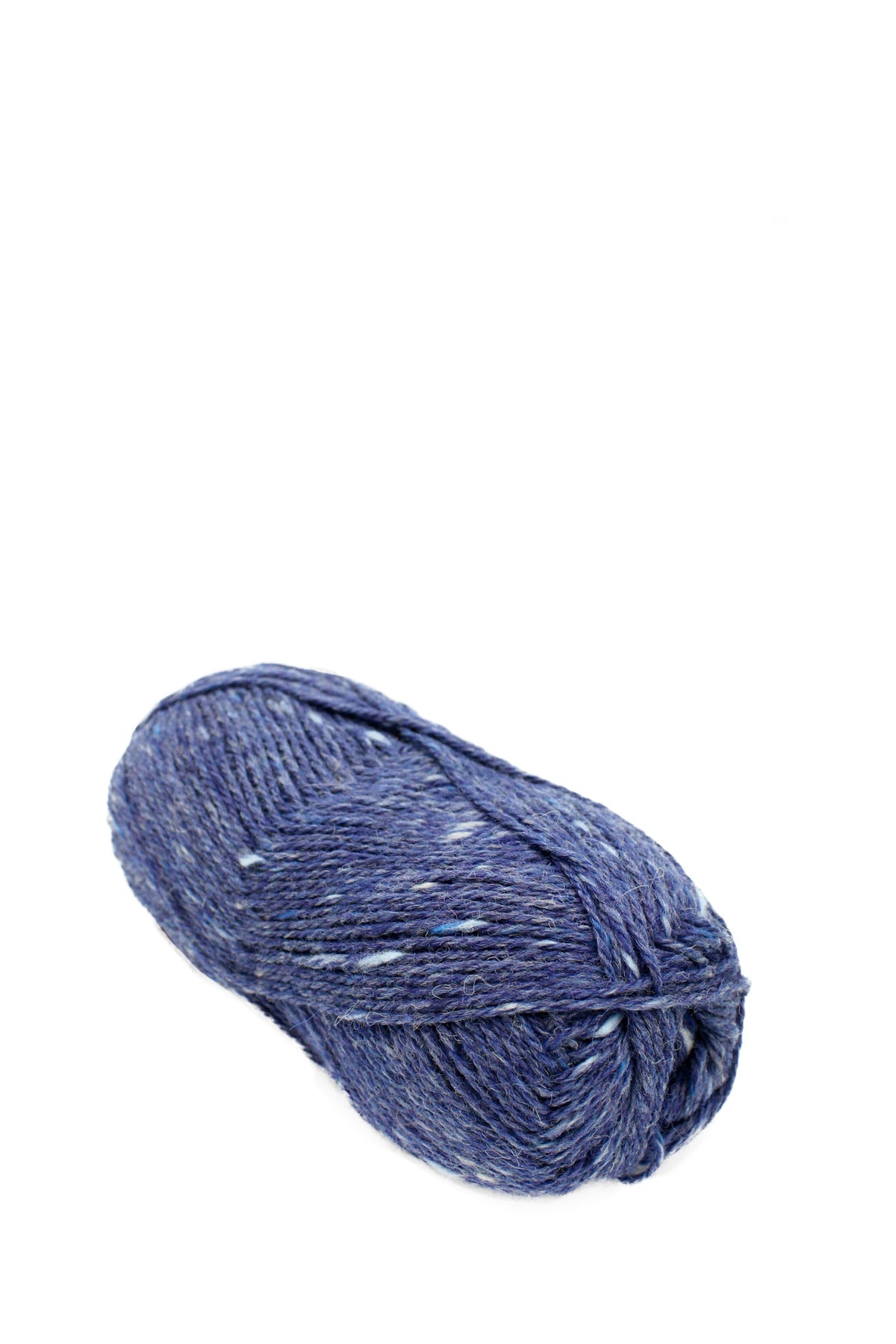 Amano Andes wool 2715 sierra mist