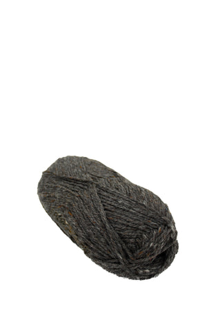 Amano Andes wool 2716 chullo charcoal
