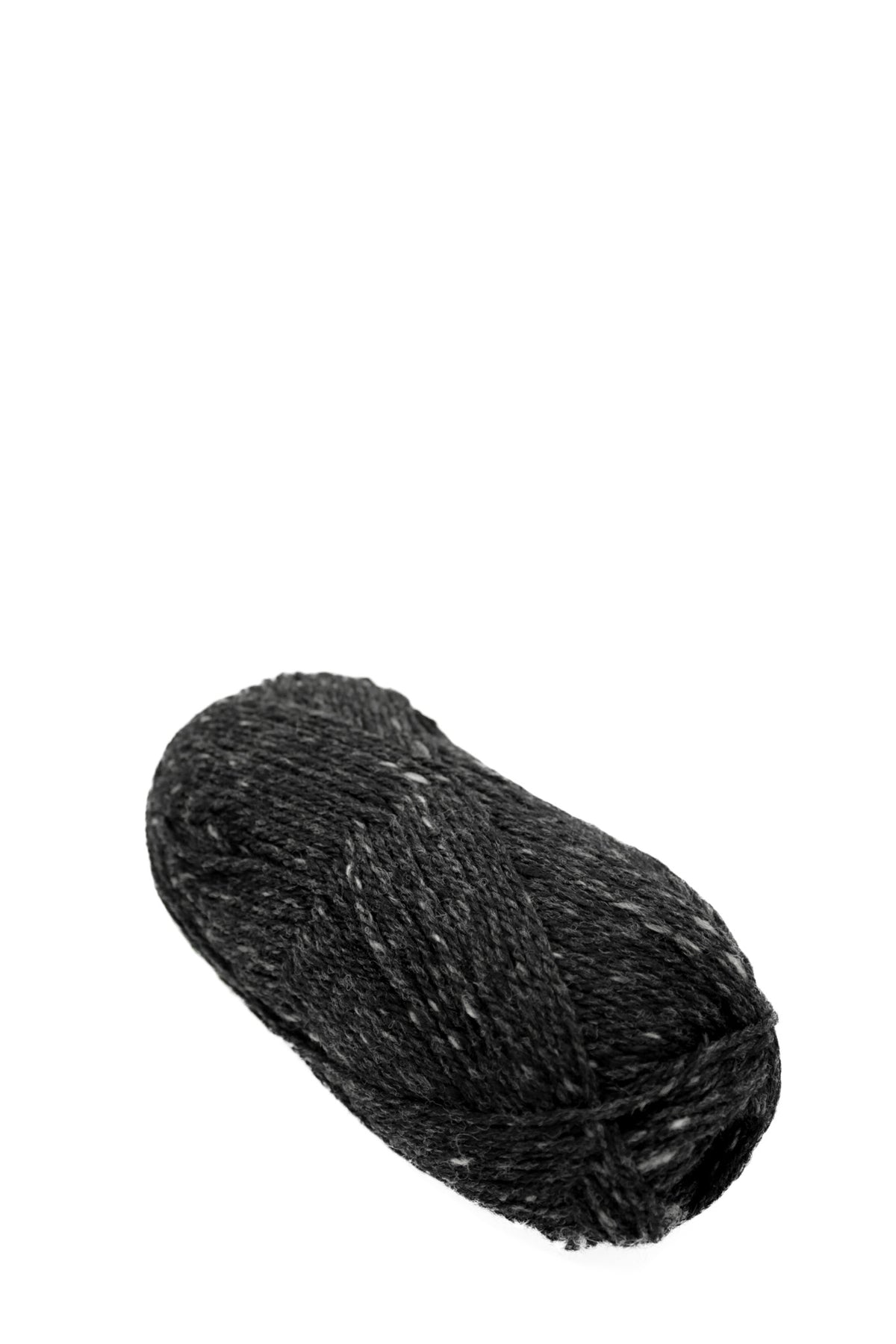 Amano Andes wool 2717 puma black