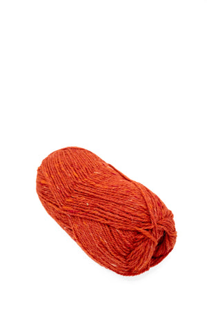 Amano Andes wool 2718 cuzco coral