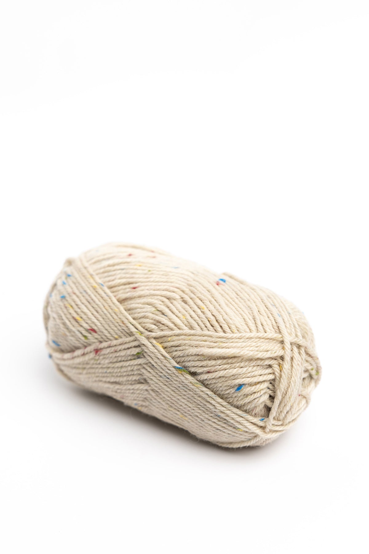 Sandnes Garn Peer Gynt norwegian wool 2720 tutti frutti