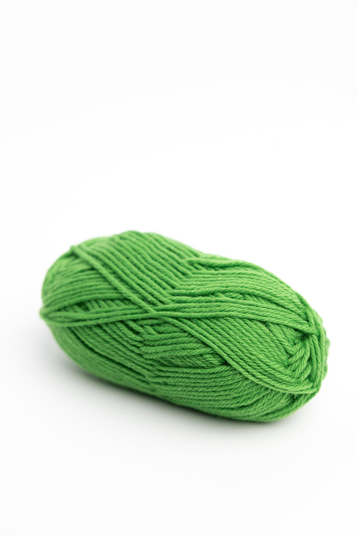 Filcolana Peruvian wool 279 juicy green