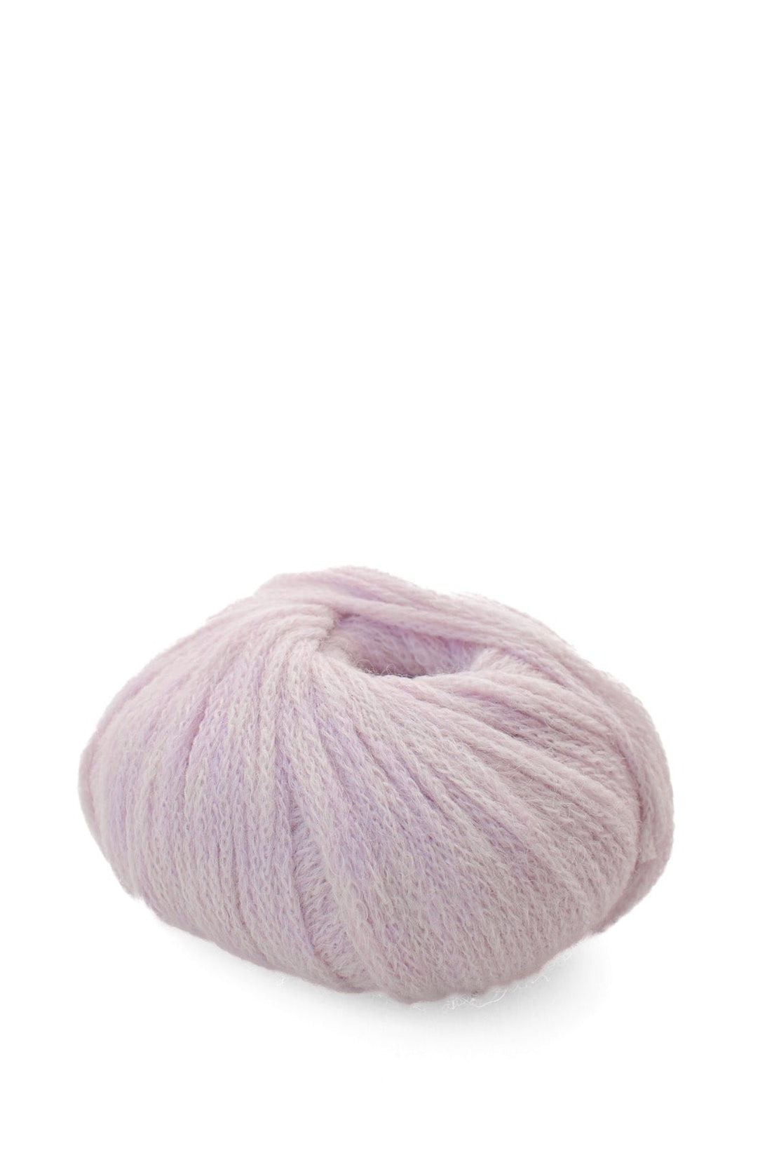 Drops Sky alpaca polyamide wool 28 sweet orchid