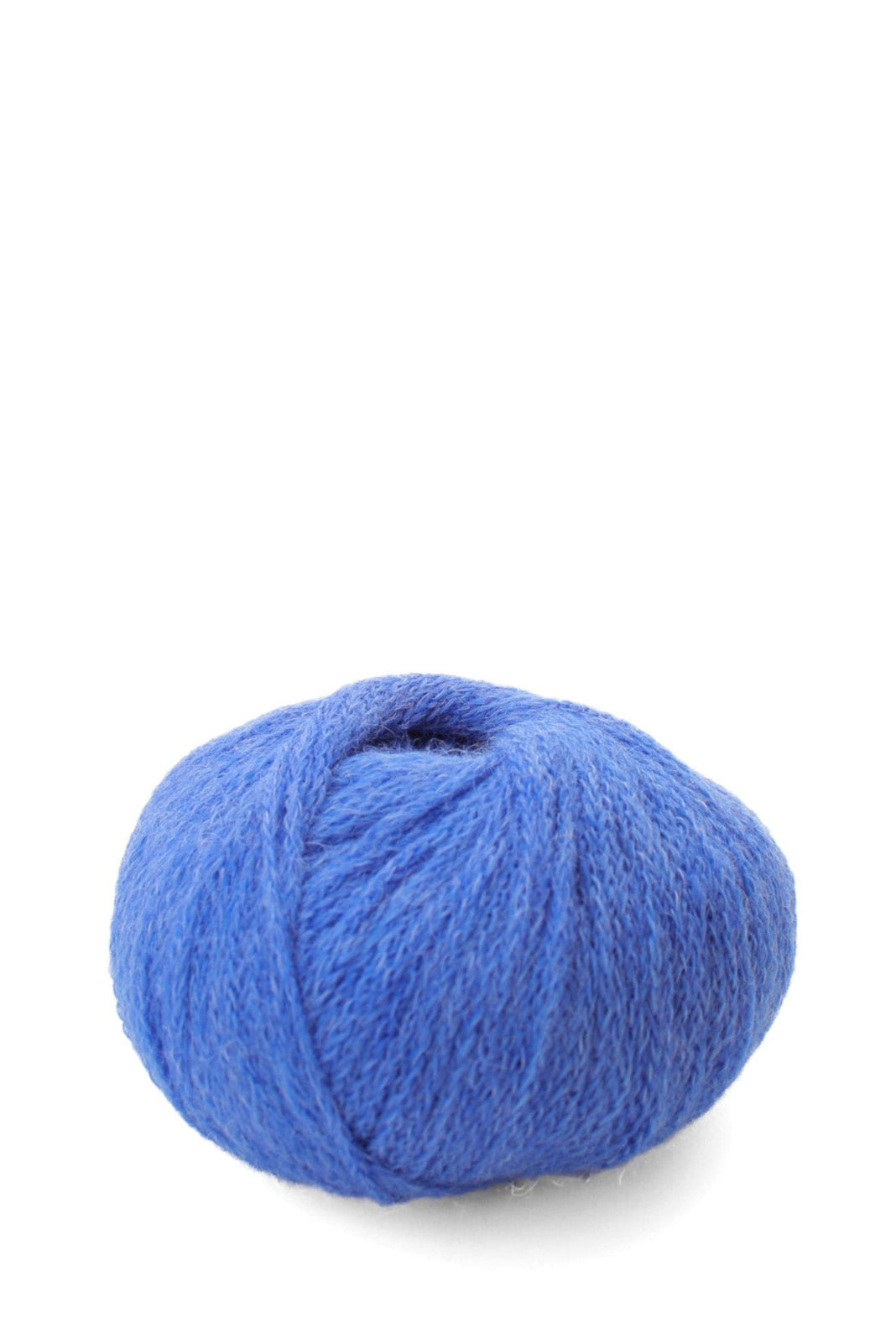 Drops Sky alpaca polyamide wool 29 cobalt blue