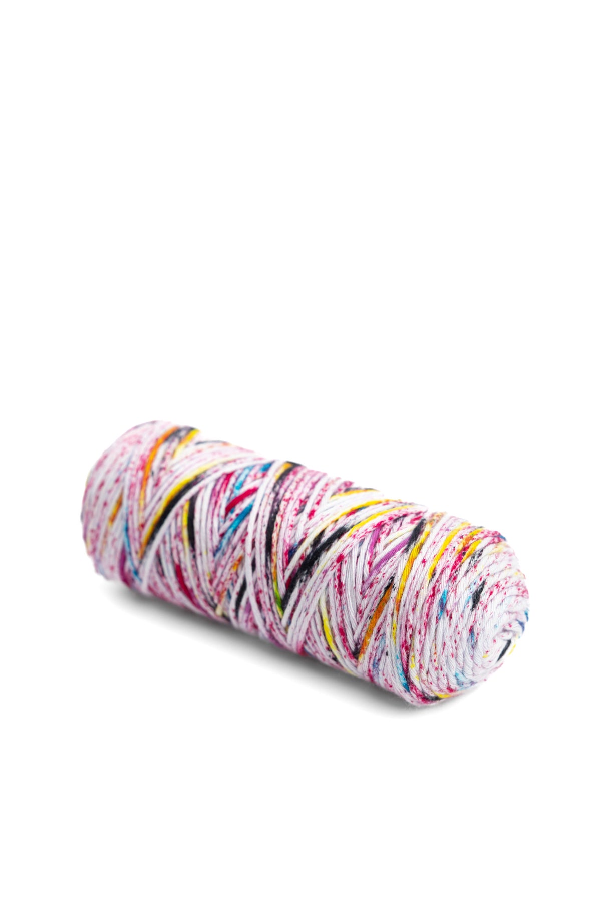 Queensland Collection Coastal Cotton Ocean Mist cotton 3008 Mermaid Beach