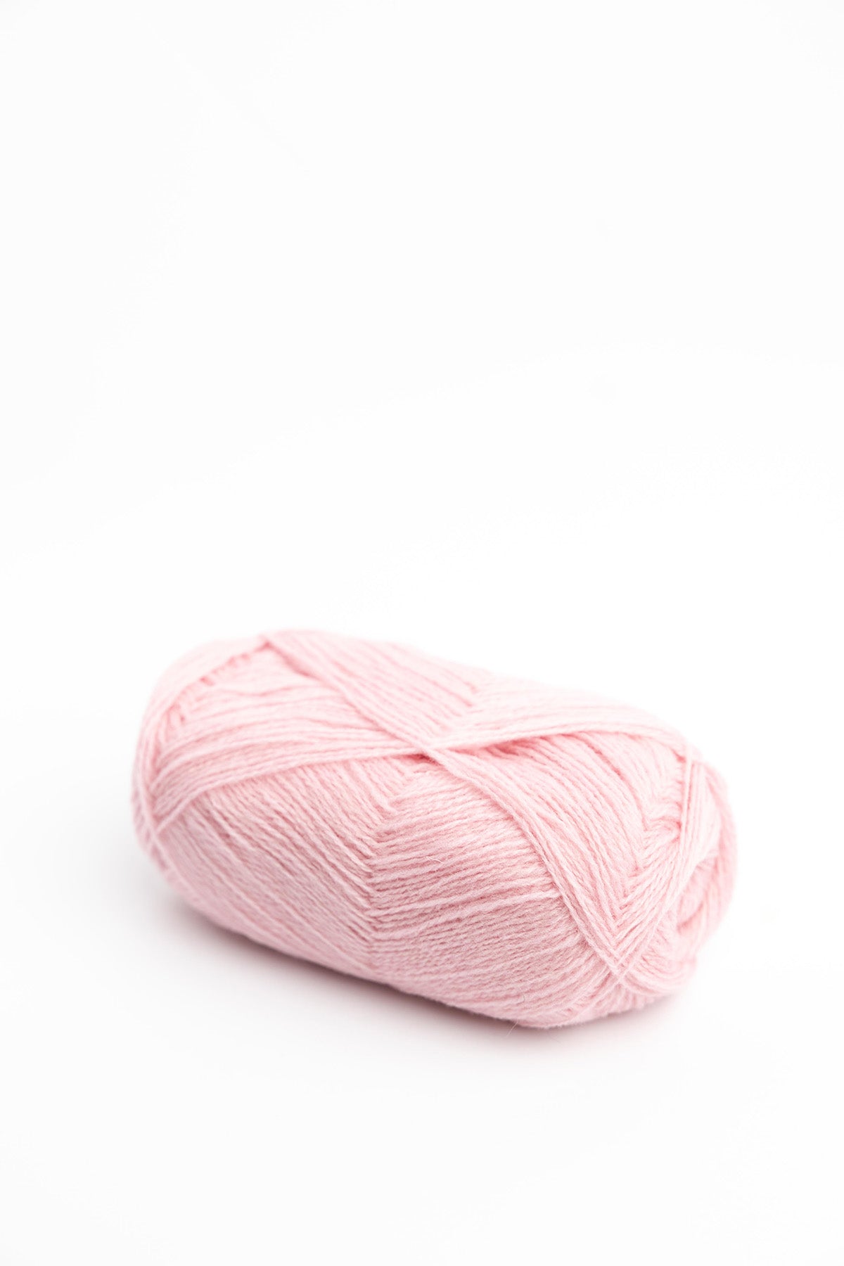 Filcolana Saga wool 302 ballet slipper
