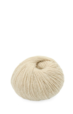 Sandnes Garn Cashmere cashmere 3021 beige mix