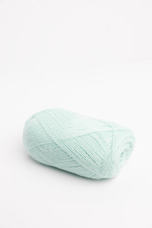 Filcolana Saga wool 303 sea glass