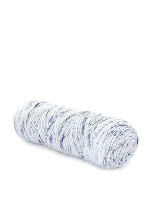 Queensland Collection Coastal Cotton Ocean Mist cotton 3030 shipwrecked