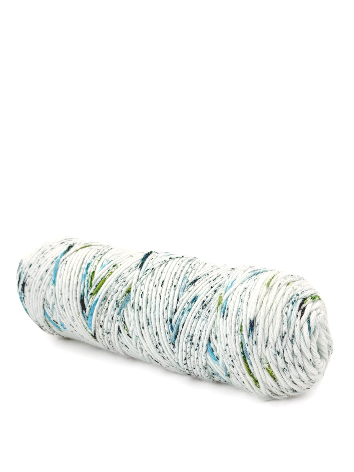 Queensland Collection Coastal Cotton Ocean Mist cotton 3035 caspian