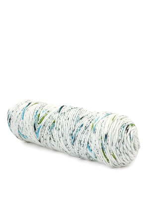 Queensland Collection Coastal Cotton Ocean Mist cotton 3035 caspian