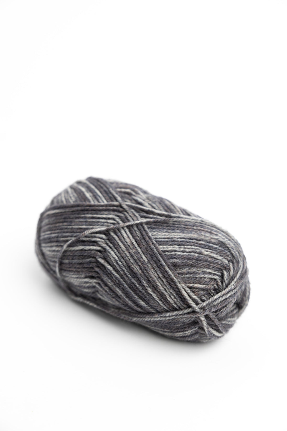 Drops Fiesta wool polyamide 31 midnight forest