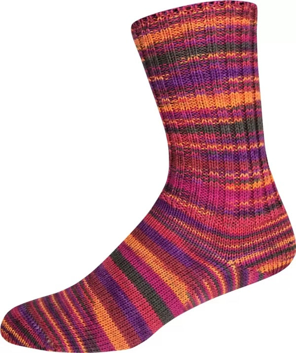 ONline Supersocke Panama superwash wool polyamide 3189