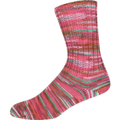 Online Supersocke On-Tour Wonderland Exclusiv Ready to Wear Socks wool polyamide 3202