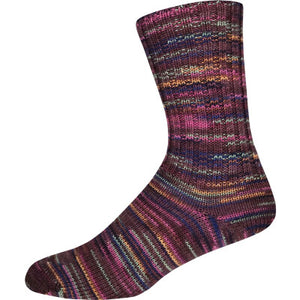 Online Supersocke On-Tour Wonderland Exclusiv Ready to Wear Socks wool polyamide 3204