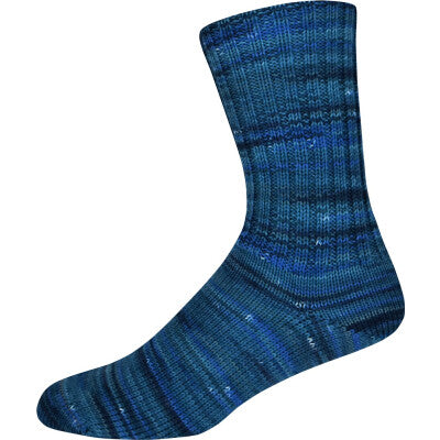 Online Supersocke On-Tour Wonderland Exclusiv Ready to Wear Socks wool polyamide 3206