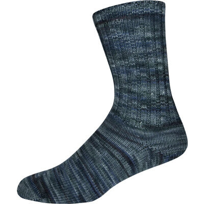 Online Supersocke On-Tour Wonderland Exclusiv Ready to Wear Socks wool polyamide 3207