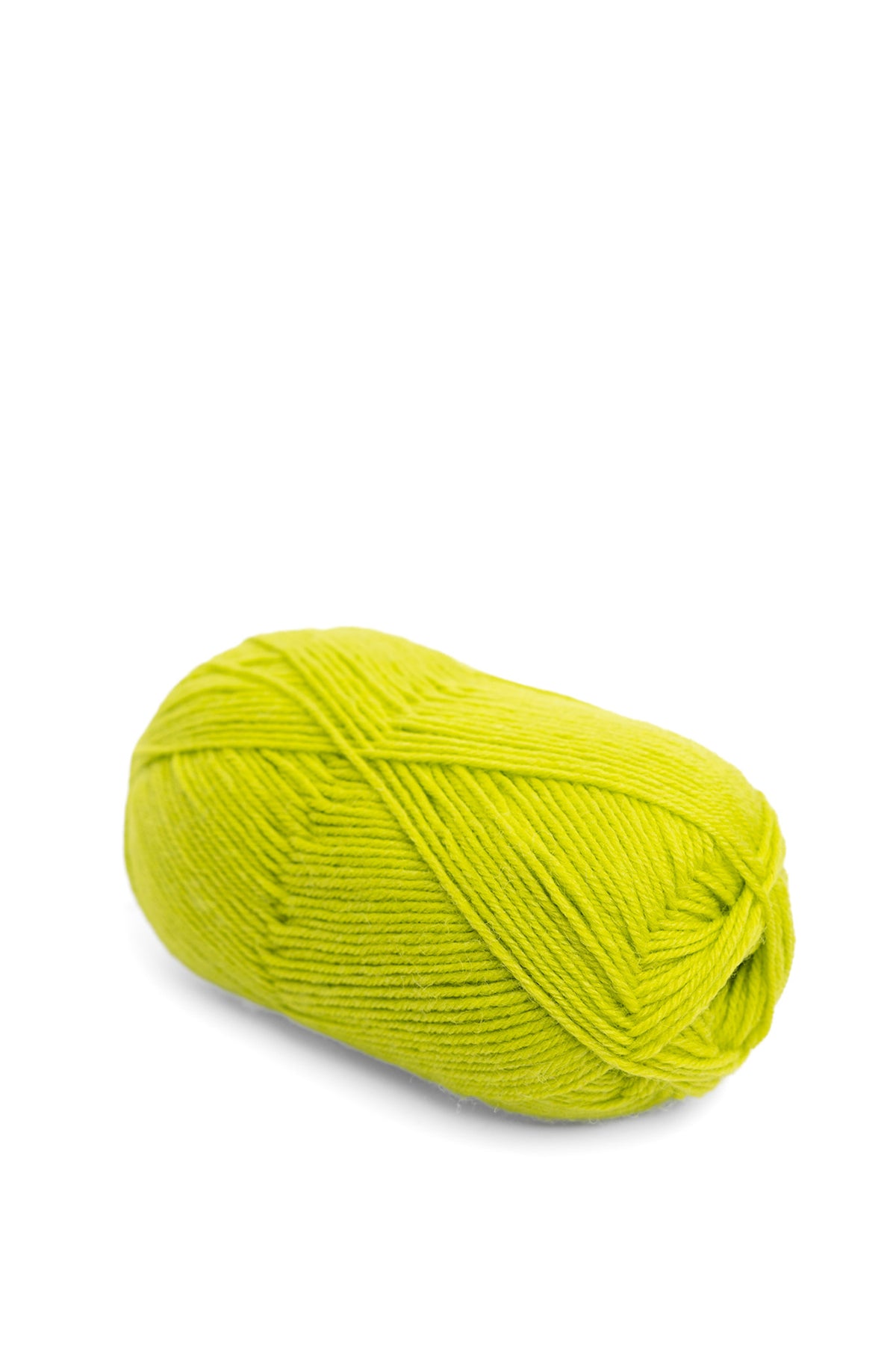 Novita 7 Brothers wool polyamide 323 magician