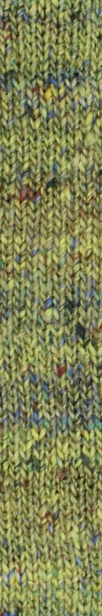 Noro Kakigori cotton silk viscose polyamide 33 tahara