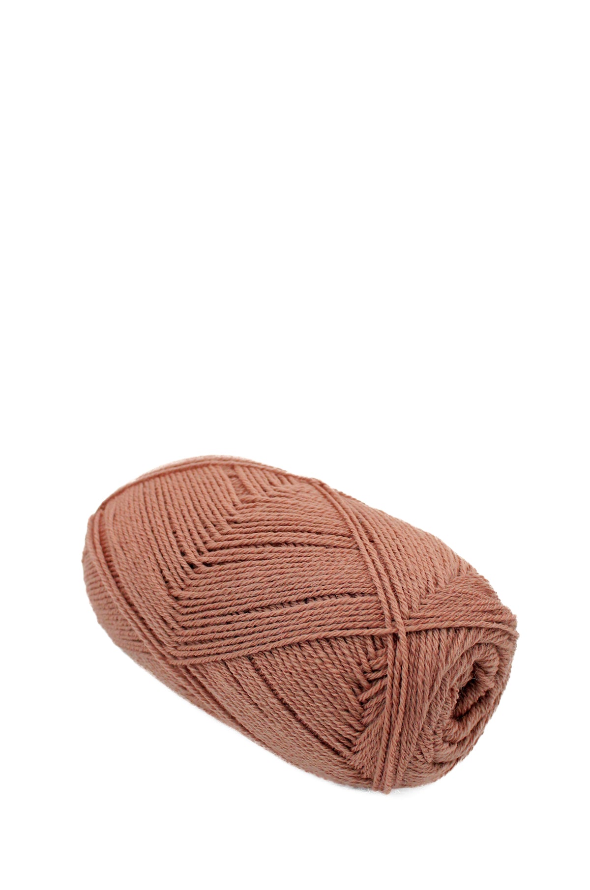 Sandnes Garn Sandnesgarn Sunday merino wool 3342 mocha mousse