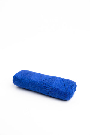 Filcolana Vilja alpaca 337 bright cobalt 