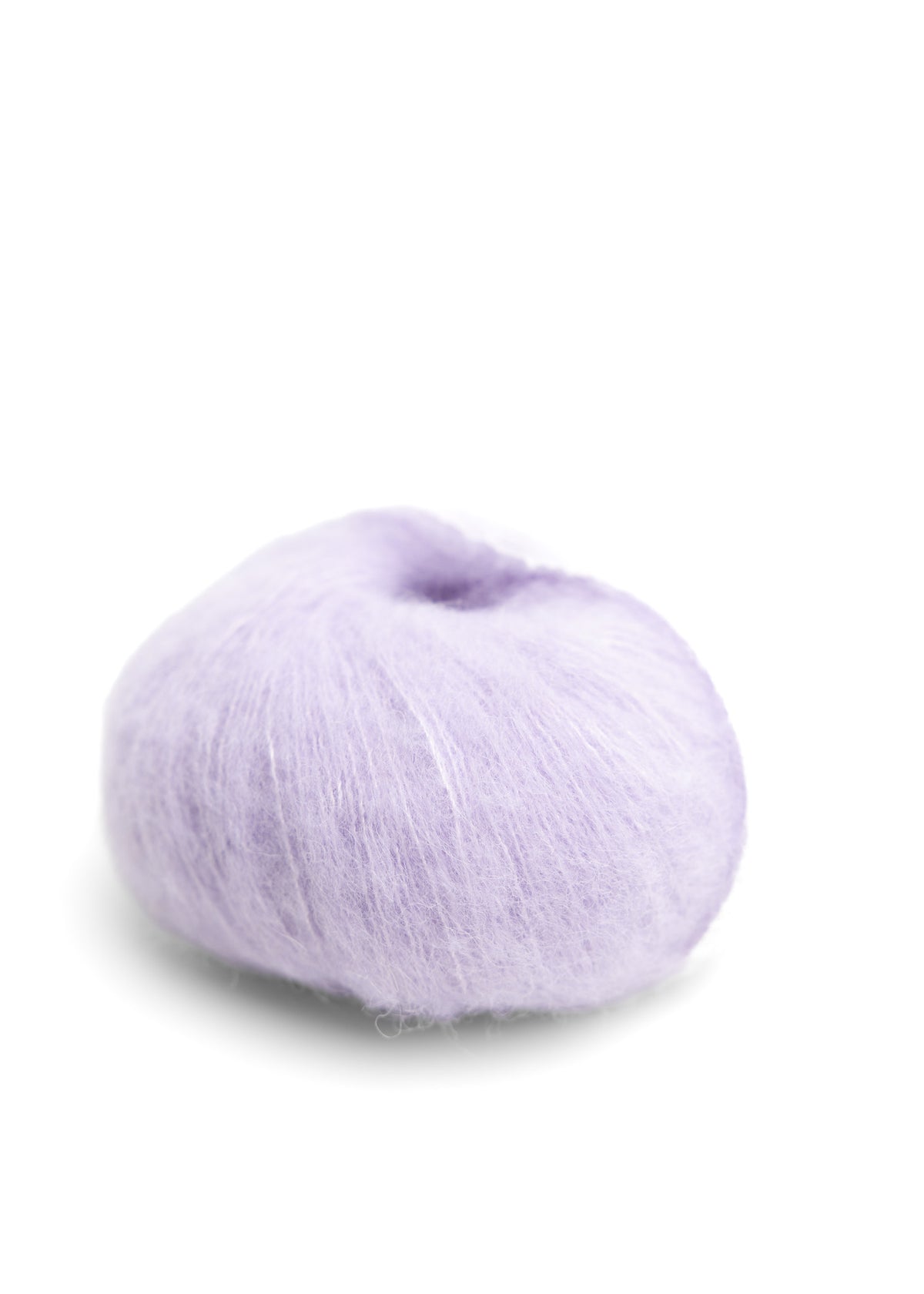 Drops Brushed Alpaca Silk alpaca silk 34 sweet orchid