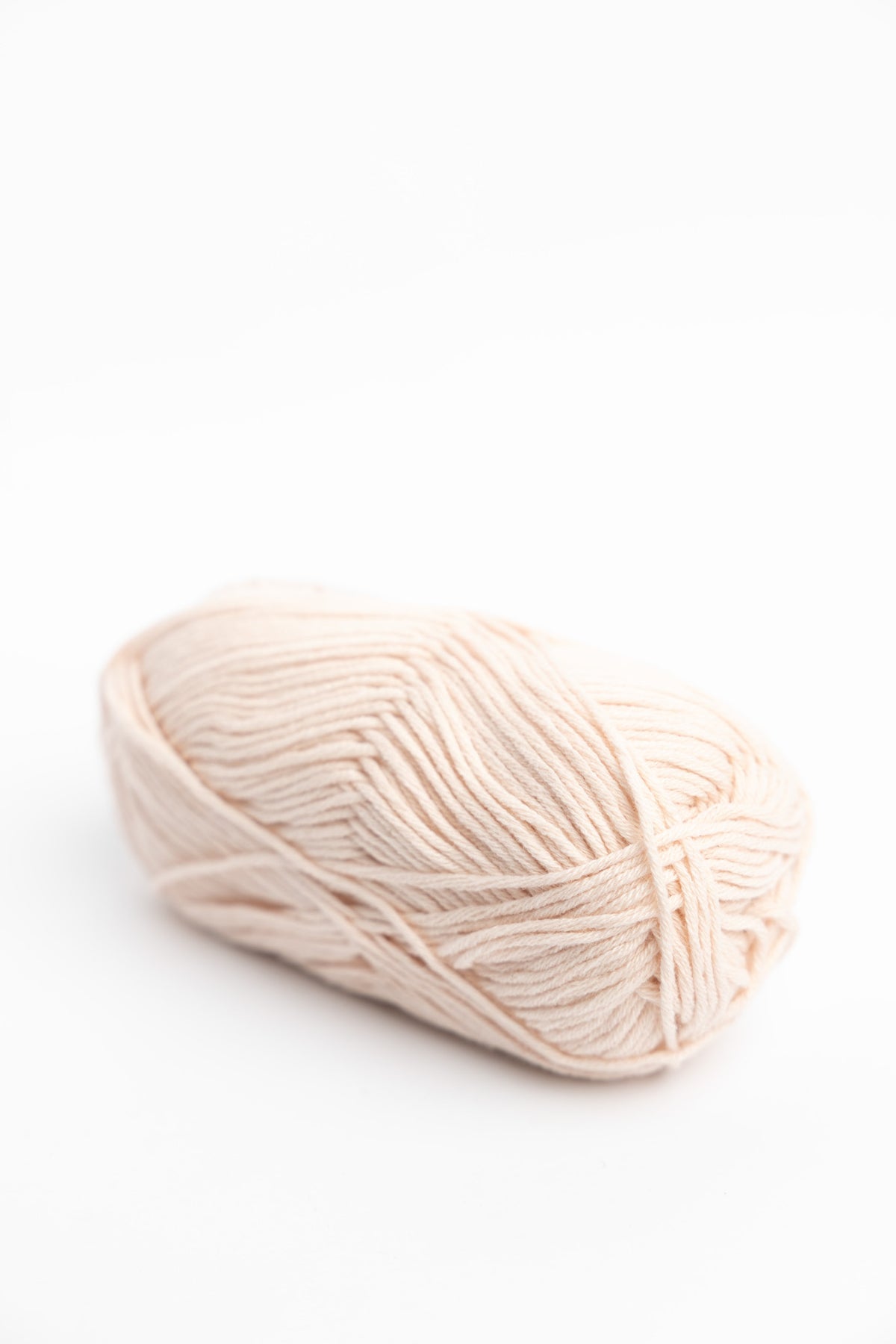 Sandnes Garn Sandnesgarn Duo wool cotton 3509 ballet tutu