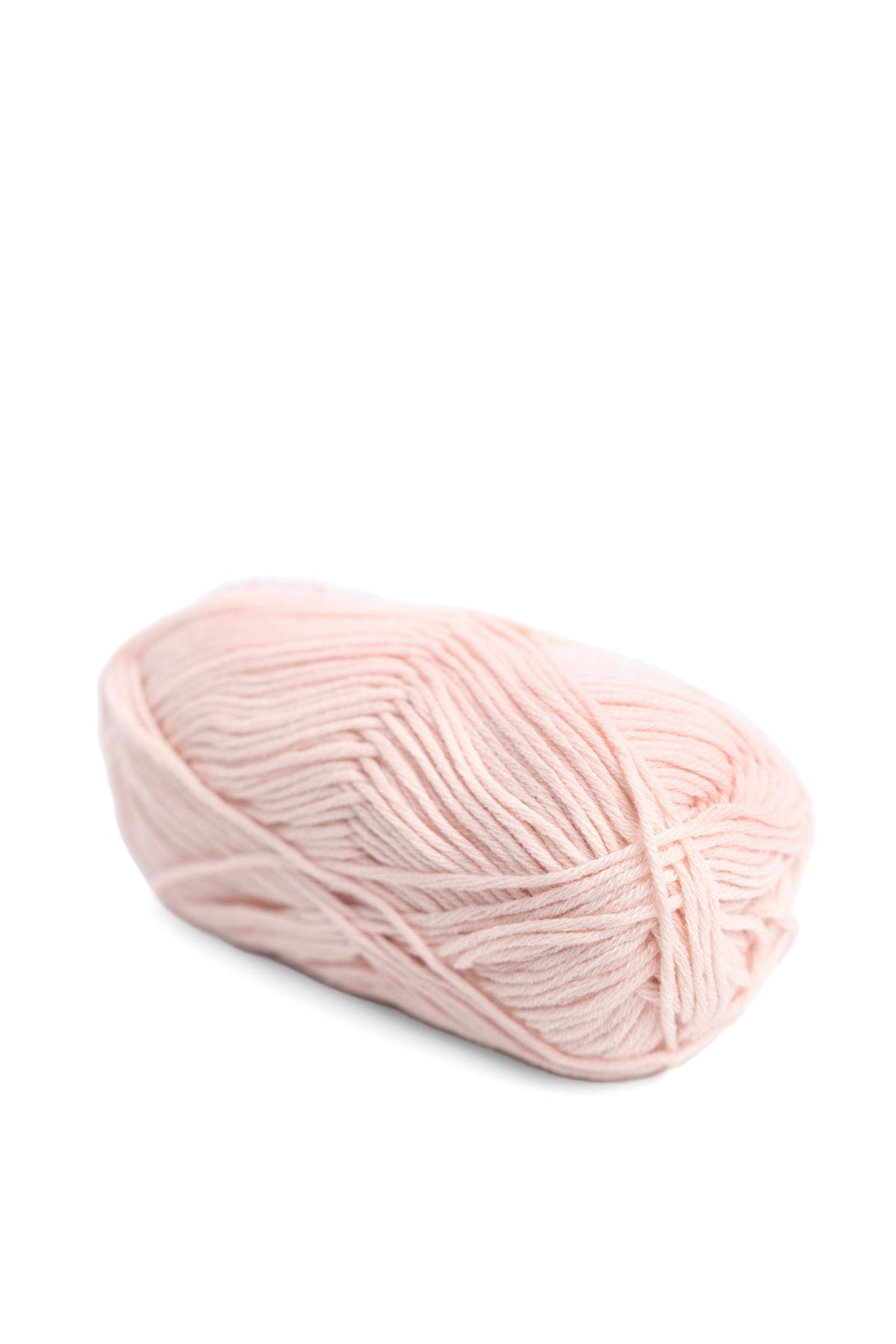 Sandnes Garn Duo wool cotton 3509 ballet tutu