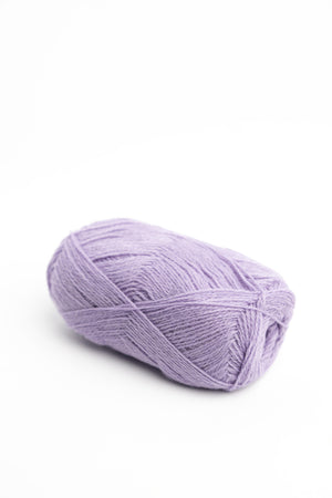 Filcolana Saga wool 353 freesia