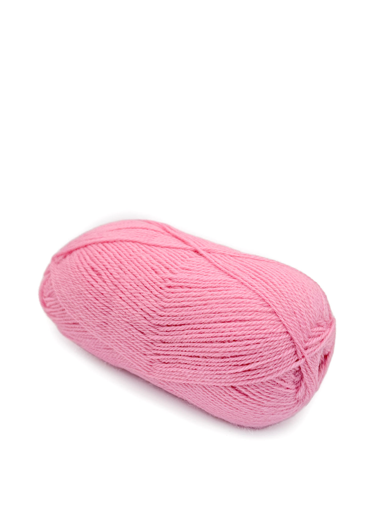 Drops Flora wool alpaca 36 rose petal