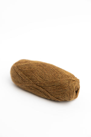 Filcolana Alva alpaca 366 sugar almond