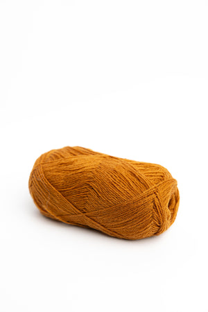 Filcolana Saga wool 366 sugar almond