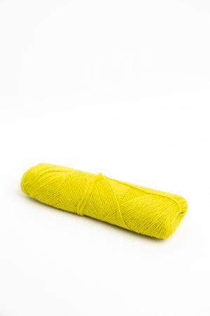 Filcolana Vilja alpaca 367 lemongrass