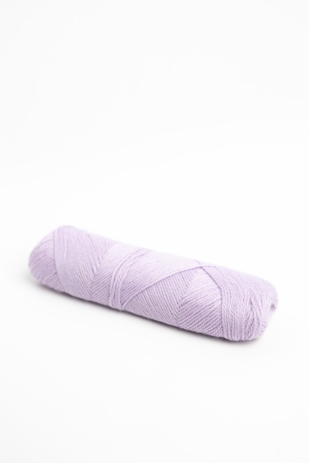 Filcolana Vilja alpaca 369 slightly purple
