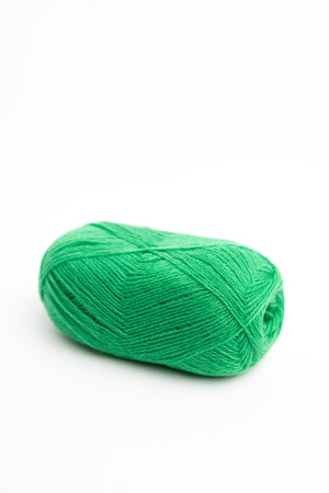 Filcolana Saga wool 376 vibrant