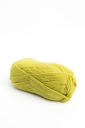 Filcolana Peruvian wool 379 sprout