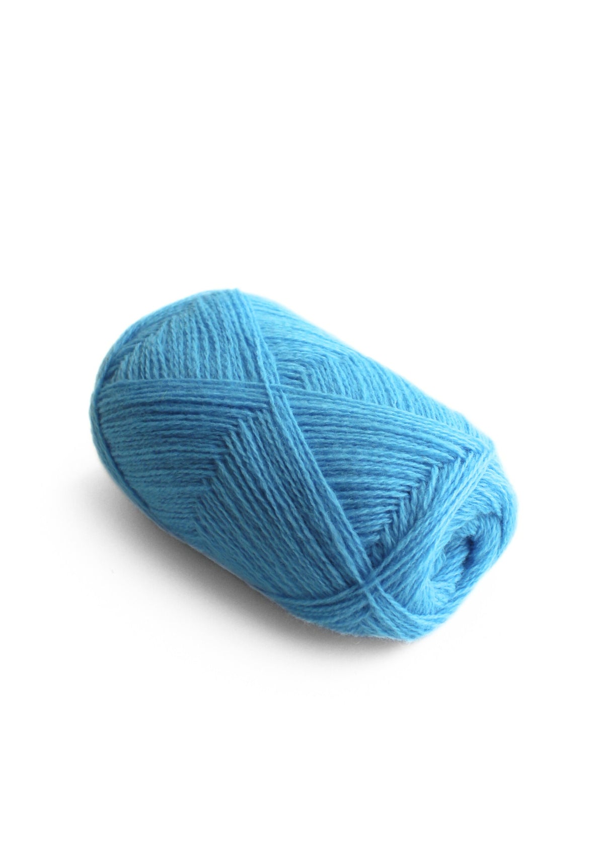 Summer-Sky-Saga-Filcolana