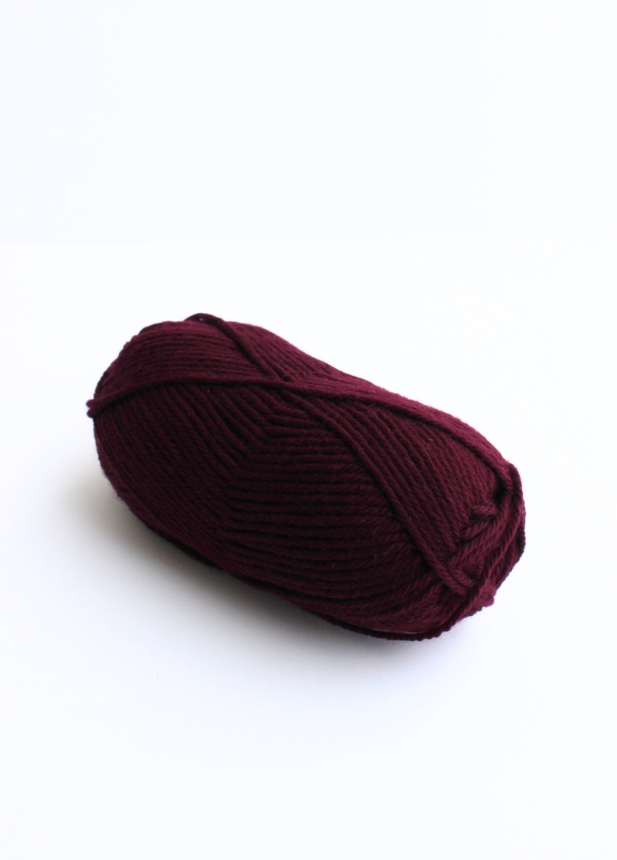 Dark-bordeau-peruvian-filcolana