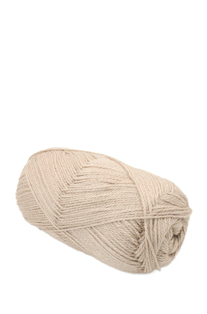 Sandnes Garn Alpakka Silke alpaca mulberry silk 3821 cardamom